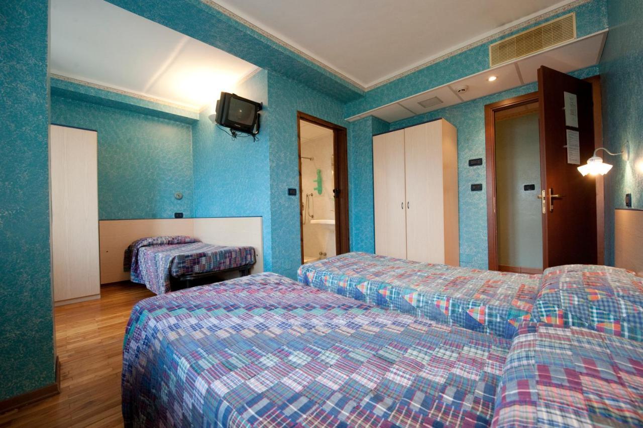 Hotel Palavas Villar Pellice Экстерьер фото